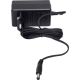 Osuszacz powietrza 25W KD10586