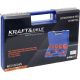 OTWORNICE DO METALU I DREWNA BI-METAL 17 el. KD10345