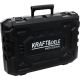 MŁOT WYBURZENIOWY 2650W KD1736 + WALIZKA