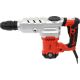 MŁOT WYBURZENIOWY 2650W KD1736 + WALIZKA