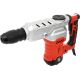 MŁOT WYBURZENIOWY 2650W KD1736 + WALIZKA