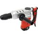 MŁOT WYBURZENIOWY 2650W KD1736 + WALIZKA