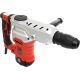 MŁOT WYBURZENIOWY 2650W KD1736 + WALIZKA