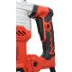 MŁOT WYBURZENIOWY 2650W KD1736 + WALIZKA