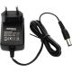 Dmuchawa 18V PROSERIES KD1777