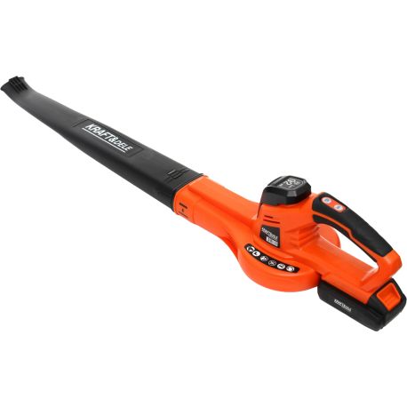 Dmuchawa 18V PROSERIES KD1777