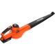 Dmuchawa 18V PROSERIES KD1777