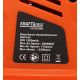 Dmuchawa 18V PROSERIES KD1777