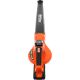 Dmuchawa 18V PROSERIES KD1777