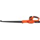 Dmuchawa 18V PROSERIES KD1777