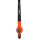 Dmuchawa 18V PROSERIES KD1777