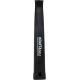 Dmuchawa 18V PROSERIES KD1777