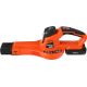 Dmuchawa 18V PROSERIES KD1777