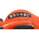 Dmuchawa 18V PROSERIES KD1777