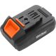 Dmuchawa 18V PROSERIES KD1777