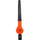 Dmuchawa 18V PROSERIES KD1777
