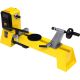 TOKARKA STOŁOWA DO DREWNA 650W KD5297