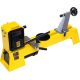 TOKARKA STOŁOWA DO DREWNA 650W KD5297