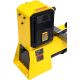 TOKARKA STOŁOWA DO DREWNA 650W KD5297