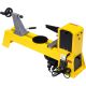 TOKARKA STOŁOWA DO DREWNA 650W KD5297