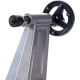 TOKARKA STOŁOWA DO DREWNA 650W KD5297