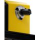 TOKARKA STOŁOWA DO DREWNA 650W KD5297