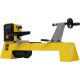 TOKARKA STOŁOWA DO DREWNA 650W KD5297
