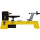 TOKARKA STOŁOWA DO DREWNA 650W KD5297