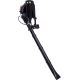 Dmuchawa spalinowa 2-suwowa 2KM KD5154