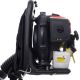 Dmuchawa spalinowa 2-suwowa 2KM KD5154