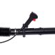 Dmuchawa spalinowa 2-suwowa 2KM KD5154