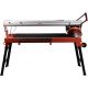 Przecinarka stołowa do glazury 1200mm 2200W KD1372