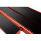 Przecinarka stołowa do glazury 1200mm 2200W KD1372