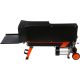 Rębak do drewna 5T 1500W KD5206