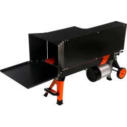 Rębak do drewna 5T 1500W KD5206