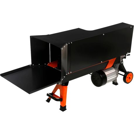 Rębak do drewna 5T 1500W KD5206