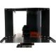 Rębak do drewna 5T 1500W KD5206