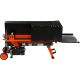 Rębak do drewna 5T 1500W KD5206