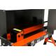 Rębak do drewna 5T 1500W KD5206