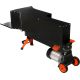Rębak do drewna 5T 1500W KD5206