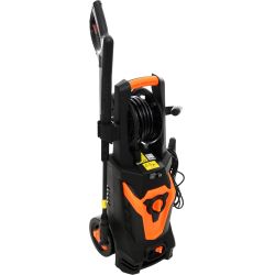 MYJKA CIŚNIENIOWA 2100W KD432