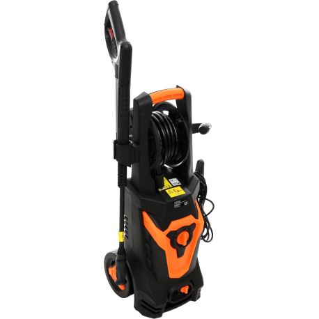 MYJKA CIŚNIENIOWA 2100W KD432