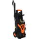 MYJKA CIŚNIENIOWA 2100W KD432