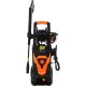 MYJKA CIŚNIENIOWA 2100W KD432