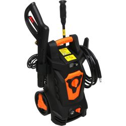 MYJKA CIŚNIENIOWA 2100W KD432