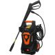 MYJKA CIŚNIENIOWA 2100W KD432