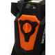 MYJKA CIŚNIENIOWA 2100W KD432
