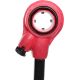 Gwintownica ręczna 6-częściowa KD332