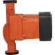 Pompa obiegowa 25-6/180 230V KD804