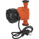 Pompa obiegowa 25-6/180 230V KD804